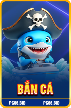 Ban Ca