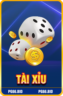Tai Xiu