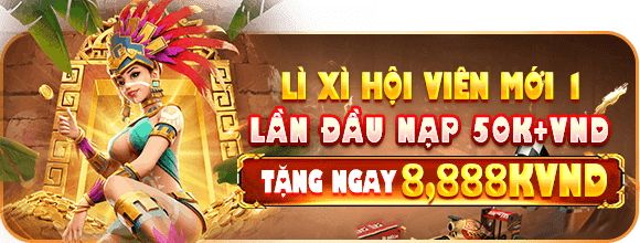 khuyen mai 1
