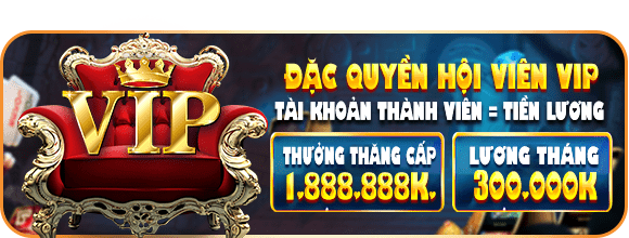khuyen mai 3