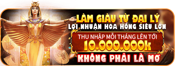 khuyen mai 4