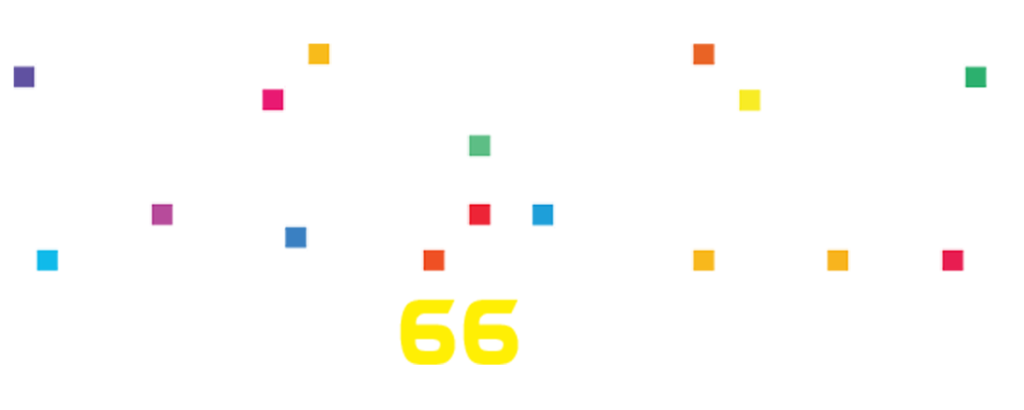 pg66.bid