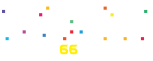 logo web pg66